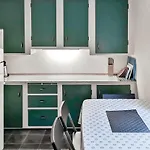 4 Bedroom Amazing Home In Lindesnes *
