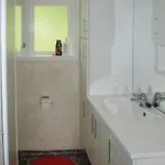 別荘 4 Bedroom Amazing Home In Lindesnes